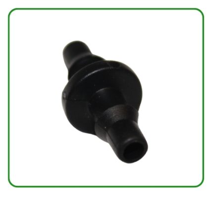 Copla Microtubo 4mm